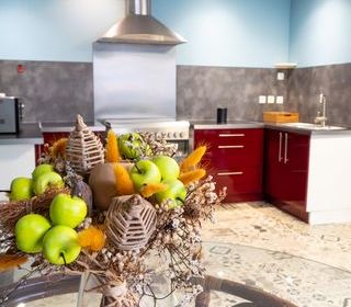  Maison � vendre 7 pi�ces 130 m�