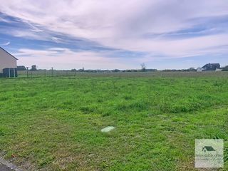  Terrain � vendre 893 m�