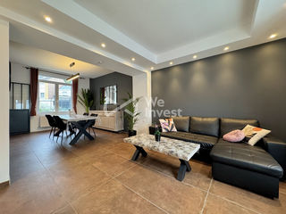  Immeuble � vendre 230 m�