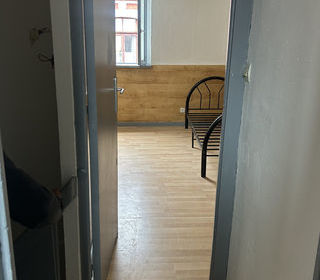  Maison � vendre 4 pi�ces 75 m�