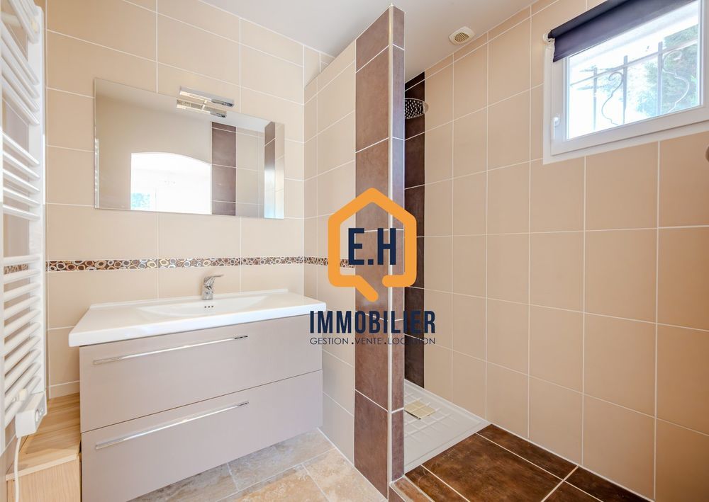 � vendre  Maison La Valette-du-Var (83160)