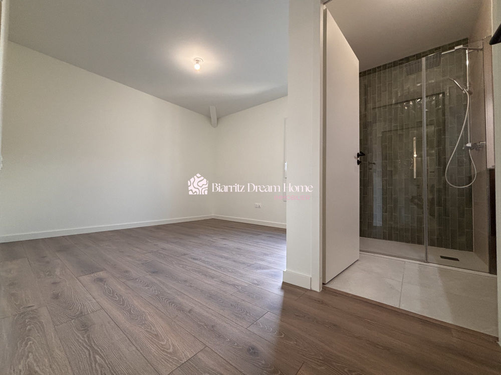 � vendre  Appartement Capbreton (40130)