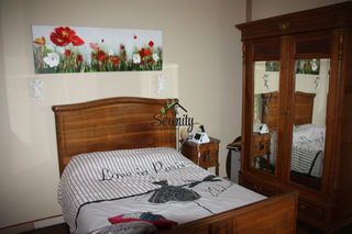  Maison � vendre 5 pi�ces 107 m�