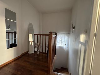  Maison � vendre 4 pi�ces 133 m�