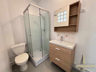  Appartement � louer 1 pi�ce 20 m�