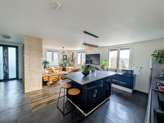  Maison � vendre 6 pi�ces 173 m�