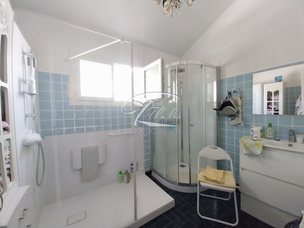 � vendre  Maison Bruges (33520)