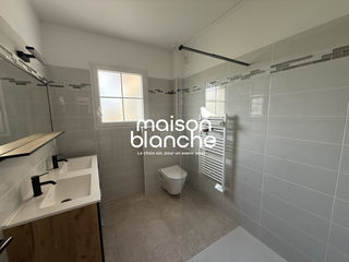  Maison � vendre 5 pi�ces 92 m�