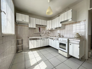  Appartement � vendre 4 pi�ces 82 m�