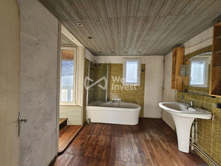  Immeuble � vendre 85 m�