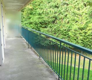  Appartement � vendre 2 pi�ces 55 m�