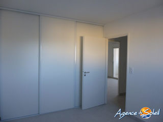  Appartement � louer 3 pi�ces 54 m�