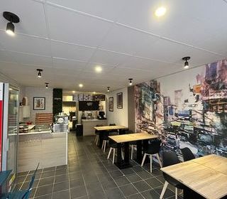  Immeuble � vendre 197 m�