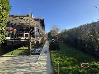  Maison � vendre 5 pi�ces 110 m�