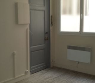  Appartement � louer 1 pi�ce 20 m�