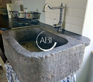  Maison � vendre 3 pi�ces 137 m�