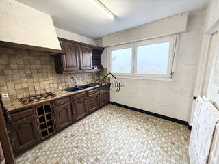  Maison � vendre 5 pi�ces 73 m�