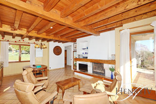  Maison � vendre 5 pi�ces 130 m�