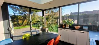  Maison � vendre 6 pi�ces 164 m�