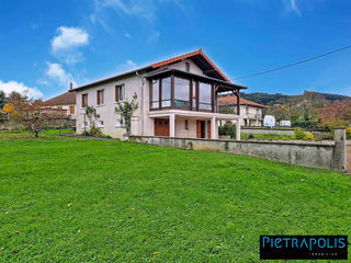  Maison � vendre 5 pi�ces 102 m�