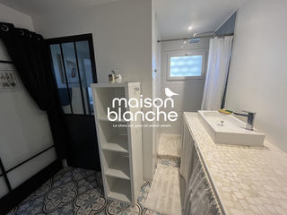  Appartement � louer 2 pi�ces 47 m�