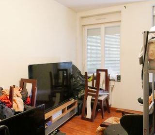  Immeuble � vendre 200 m�