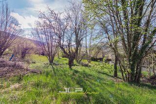  Terrain � vendre 679 m�