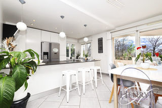  Appartement � vendre 4 pi�ces 89 m�