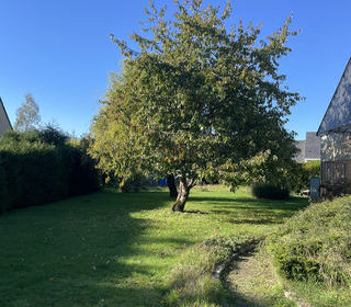  Maison � vendre 5 pi�ces 91 m�