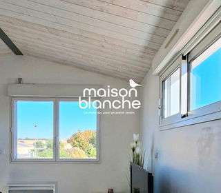  Appartement � vendre 2 pi�ces 35 m�