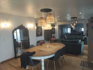  Maison � vendre 5 pi�ces 150 m�