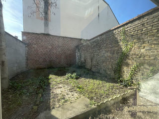  Appartement � louer 2 pi�ces 37 m�