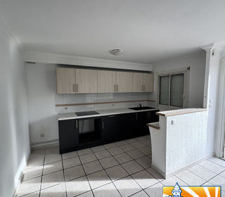  Maison � louer 4 pi�ces 79 m�