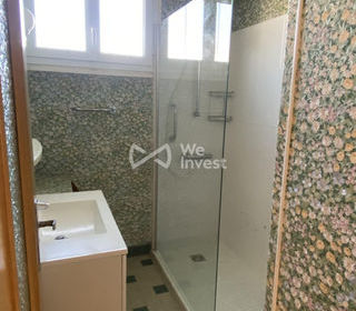  Maison � vendre 6 pi�ces 110 m�