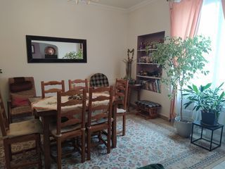  Maison � vendre 6 pi�ces 144 m�