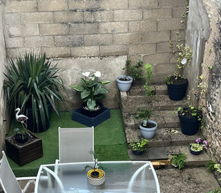  Immeuble � vendre 80 m�