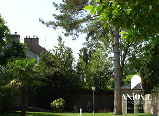  Terrain � vendre 371 m�