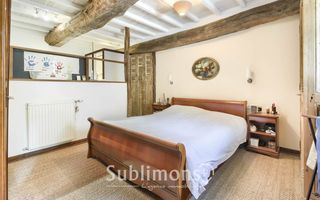  Maison � vendre 8 pi�ces 234 m�