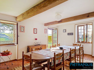  Maison � vendre 4 pi�ces 121 m�