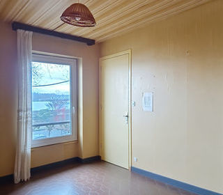  Maison � vendre 6 pi�ces 114 m�