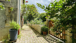  Maison � vendre 8 pi�ces 210 m�