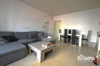  Appartement � vendre 2 pi�ces 100 m�