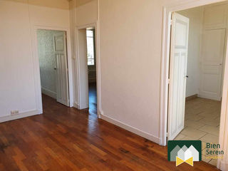  Immeuble � vendre 445 m�