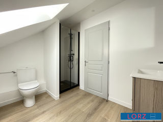  Appartement � vendre 4 pi�ces 87 m�