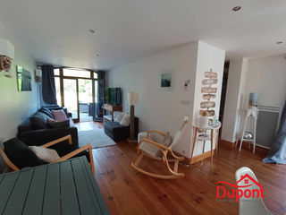  Maison � vendre 4 pi�ces 103 m�