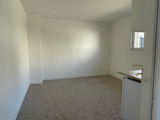  Appartement � louer 1 pi�ce 18 m�