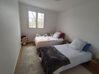  Appartement � vendre 3 pi�ces 71 m�