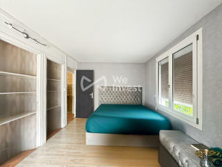  Appartement � vendre 2 pi�ces 59 m�