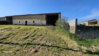  Maison � vendre 4 pi�ces 430 m�