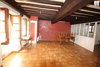  Maison � vendre 5 pi�ces 138 m�